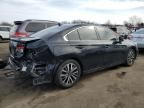 2019 Subaru Legacy 2.5I Premium