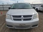 2008 Dodge Grand Caravan SE