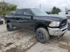 2014 Dodge RAM 2500 ST