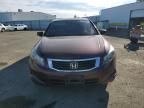 2009 Honda Accord EX