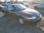 2000 Chevrolet Cavalier