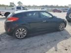 2012 Hyundai Veloster