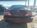 2004 Lexus ES 330