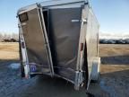 2021 Interstate Rstate Enclosed Cargo Trailer