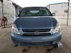 2006 KIA Sedona EX