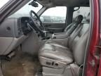 2004 Chevrolet Tahoe K1500