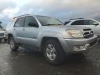 2005 Toyota 4runner SR5