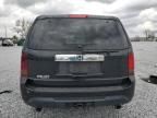 2012 Honda Pilot EX