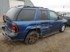 2006 Chevrolet Trailblazer LS