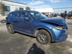 2018 Mazda CX-5 Sport