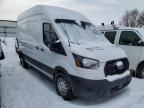 2023 Ford Transit T-350