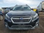 2019 Subaru Outback 3.6R Limited