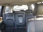 2011 Nissan Pathfinder S