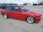 1984 BMW Other