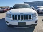 2013 Jeep Grand Cherokee Limited