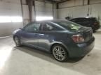 2010 Scion TC