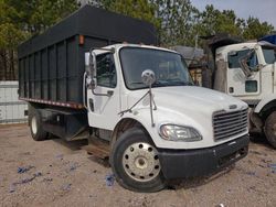 2007 Freightliner M2 106 Medium Duty en venta en Charles City, VA