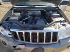 2005 Jeep Grand Cherokee Limited