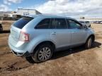 2008 Ford Edge Limited