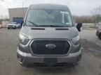 2024 Ford Transit T-350