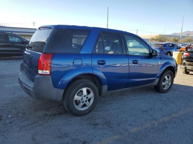 2005 Saturn Vue