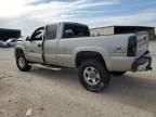 2005 Chevrolet Silverado K2500 Heavy Duty