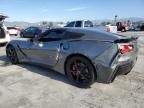 2015 Chevrolet Corvette Stingray 1LT