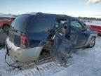 2007 Chevrolet Trailblazer LS