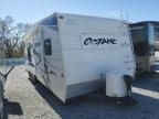 2010 Jayco Octane ZX