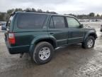 1999 Toyota 4runner Limited