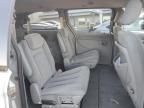 2005 Chrysler Town & Country LX