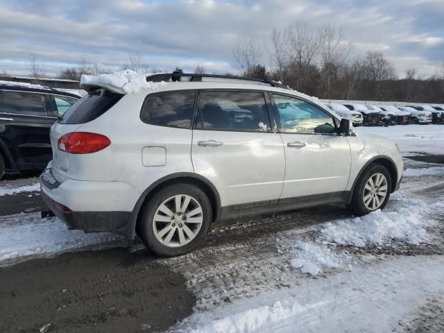 2013 Subaru Tribeca Limited