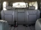 2010 Honda Pilot EXL