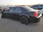 2008 Chrysler 300C