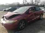 2006 Honda Civic EX