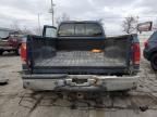 2005 Ford F350 Super Duty