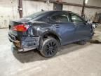 2008 Lexus IS 250