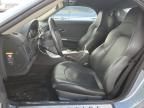 2005 Chrysler Crossfire Limited