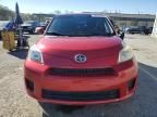 2012 Scion XD