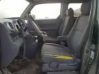 2003 Honda Element EX