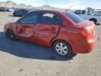 2011 KIA Rio Base