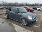 2012 Mini Cooper