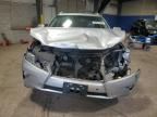 2014 Lexus RX 350 Base