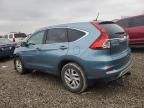 2016 Honda CR-V EXL