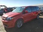 2014 Dodge Grand Caravan R/T