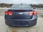 2014 Chevrolet Malibu LS