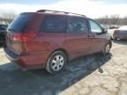 2005 Toyota Sienna CE