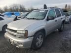 2007 Chevrolet Trailblazer LS