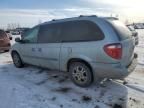 2003 Dodge Grand Caravan Sport