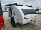 2024 Esca Cargo Trailer